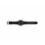 SAMSUNG Galaxy Watch 6 Classic Small BT 43mm Black (SM-R950NZKAEUC)