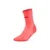 Cep Core Run Ultralight Mid Cut Cut Socks