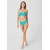 s.Oliver Bikini hlačke Spain, modra