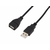 GOLF USB extender UEX-054 do 45m USB2.0 (100-61)