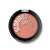 AURA Rumenilo Glorious Cheeks 223-Martini