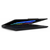 Lenovo ThinkPad T14s G6 Snapdragon X Elite X1E-78-100, 32GB, 1TB, Windows 11 Pro