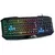 GENIUS K215 USB BLACK US