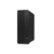 HP Računar HP Pro 290 G9 SFF i3-13100/8GB/512GB/Win11Pro