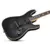 Schecter Omen Extreme-6 STBLK #2025