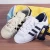 Vrečka za pranje čevljev | SHOEPURE