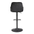 MID.YOU Barski Stol Wl7.007