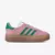 adidas Patike Gazelle Bold