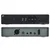 Sennheiser XSW 1-825 Ročni daljinski mikrofon VOCAL SET, B-Band - SENNHEISER