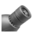 Technaxx Spektiv 20-60X60 TX-180, (20444183)