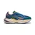 Puma RS SURGE LAKESHORE, muške patike za slobodno vrijeme, plava 405596