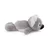 NICI magnet Koala Barry 12cm ZELENA