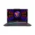 MSI Cyborg 15 A13UDX 9S7-15K111-1277