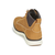 Timberland  Visoke tenisice KILLINGTON CHUKKA WHEAT  Bež