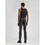 Only & Sons Kavbojke ONSWARP črn denim