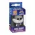 Privezak Pocket POP! Space Jam - A New Legacy - Bugs Bunny