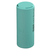 Arcwave Ghost Pocket Stroker Mint