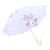 VADOBAG Kišobran Minnie Mouse Rainy Days