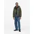 KARL LAGERFELD JEANS Kavbojke moder denim