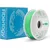 Fiberlogy Easy PLA Neon Green