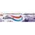 Aquafresh Active white Pasta za izbeljivanje zuba, 125ml