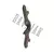 Samick Handle Discovery