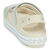 Crocs Sandali 34 EU Crocband Cruiser