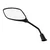Levi retrovizor 2025-30-01005 za skuter Motovene New Flash HF