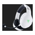 Slušalice Razer Kaira Pro for Xbox - White