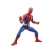 HASBRO Akcijska figura Spider-Man Marvel Legends Spider-Man 77 15 cm, (5000077748)