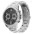 Tommy Hilfiger 1792029