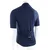 Scott Endurance S/S Moški Kolesarska majica