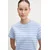 Guess Jeans Kratka majica