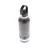 Hydro Flask Standard Mouth Flex Straw Cap 621ml Termoska