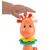 FISHER PRICE  Igračka aktiviti žirafa GWL65