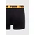 Puma Boksarice Everyday Basic 2P Boxer Shorts