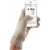 MUJJO Touchscreen Gloves Sandstone - M/L (MJ-0843)