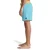 Quiksilver Surfsilk Kaimana 16 kopalne hlače aqua