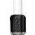 essie Lak za nohte Grey & Black Tones - press pause