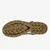Salomon QUEST ELEMENT GTX