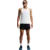 Nike M NK AF STRIDE 5BF SHORT, muške kratke hlače za trčanje, crna IM5132
