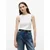 TOMMY HILFIGER Top bela