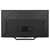 HISENSE ULED (Mini LED) TV 65U7NQ