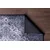 Conceptum Hypnose Tepih Blues Chenille 22, 75x150cm, Tamnoplavi