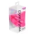 Wet n Wild Trouglasti aplikator za setting puder u prahu Powder Puff
