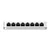 D-Link LAN Switch D-LINK GO-SW-8G 10/100/1000 8port