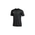 Dres Nike M NK DF STRKE IV JSY SS