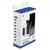 KFD NB Punjač za laptop 3725 D1552 90W