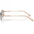 Jimmy Choo Naočare za sunce JC 4013D 300887