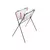 STOKKE FLEXI BATH STAND